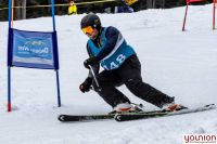 LSM 24_Younion OÖ_©_Lenzenweger_276 LSM 24_Younion OÖ_©_Lenzenweger_276